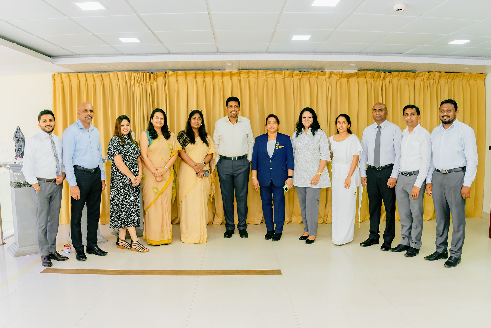 Womens Day 2025 - Image 7