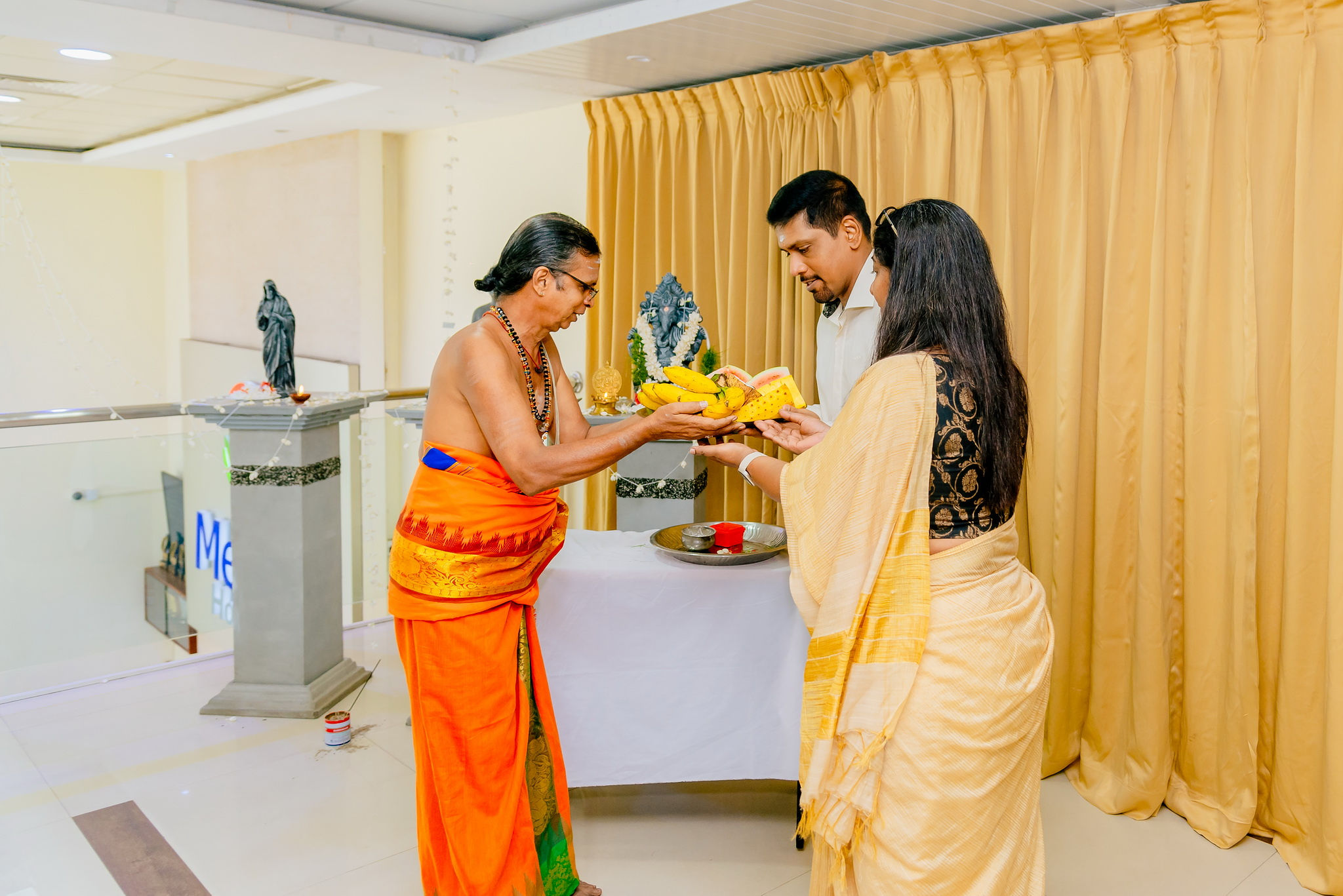 Womens Day 2025 - Image 5