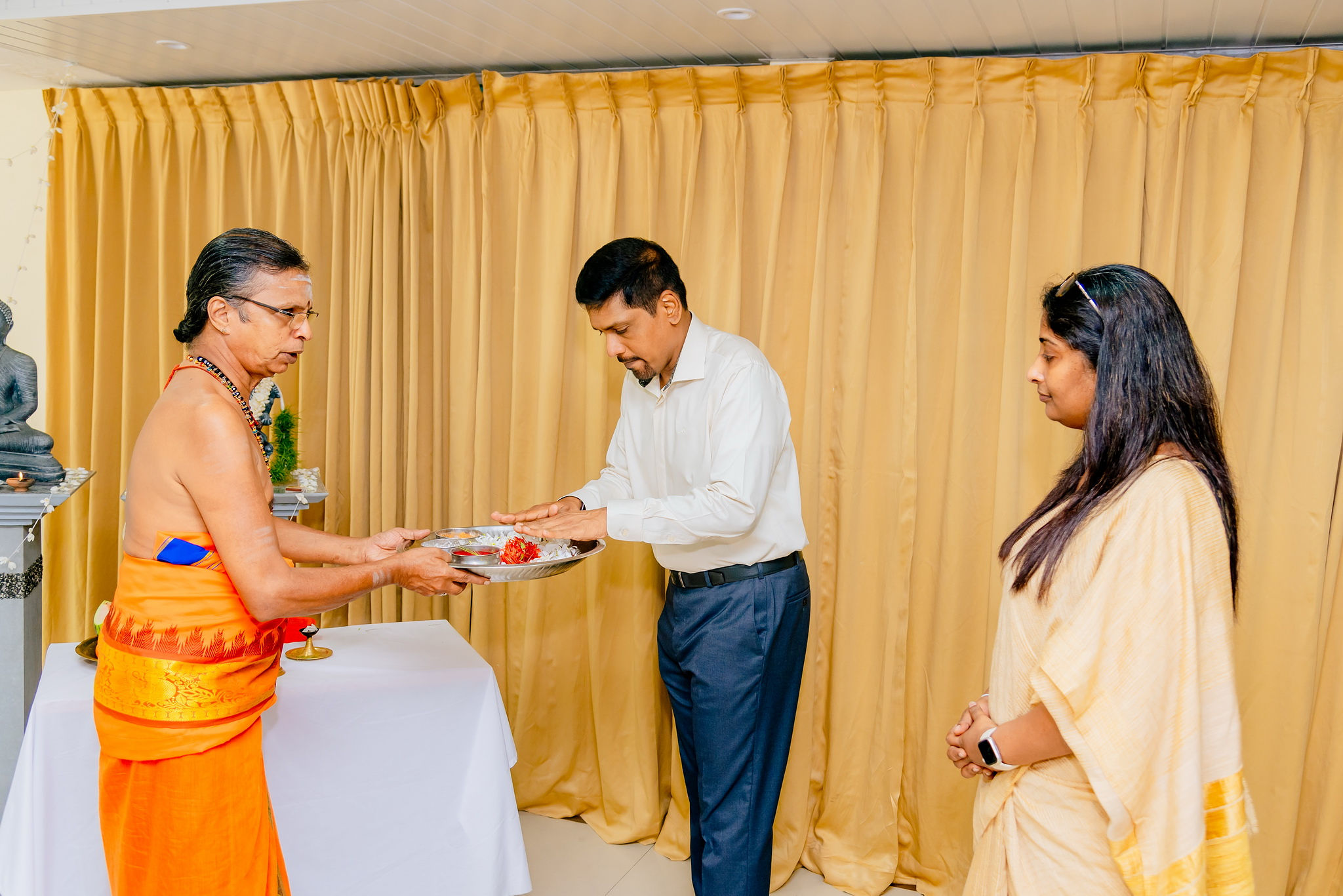 Womens Day 2025 - Image 21