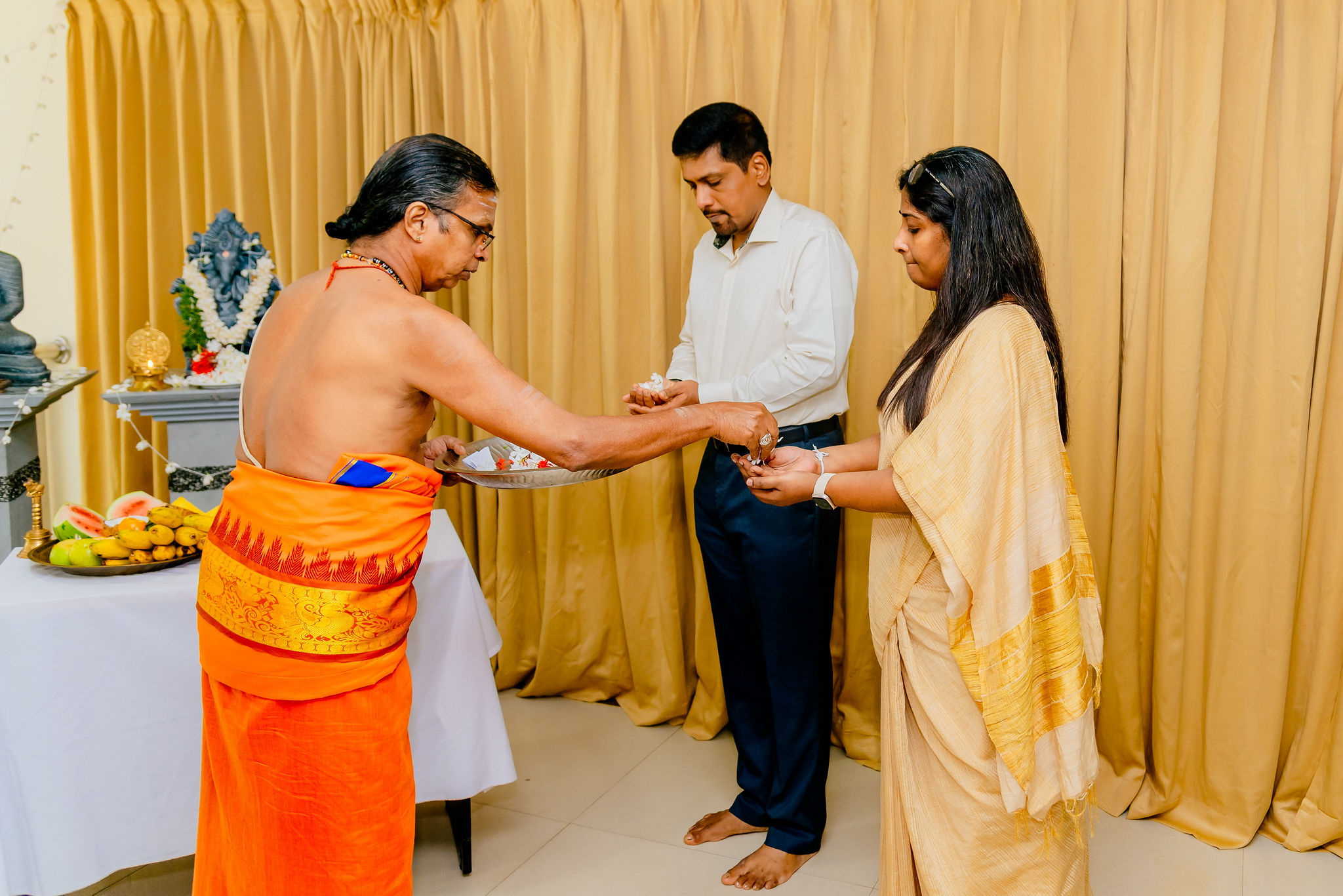 Womens Day 2025 - Image 3