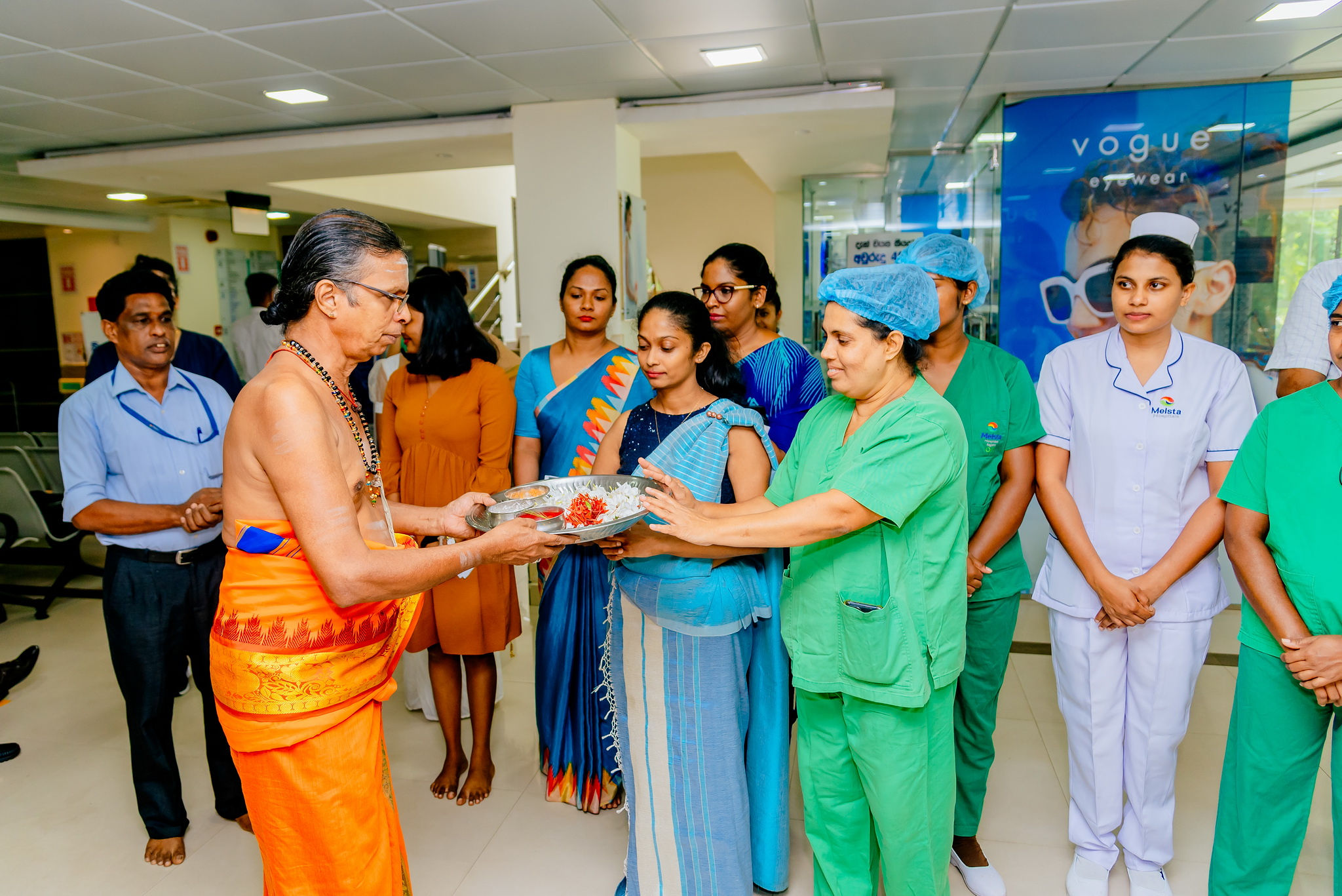 Womens Day 2025 - Image 16
