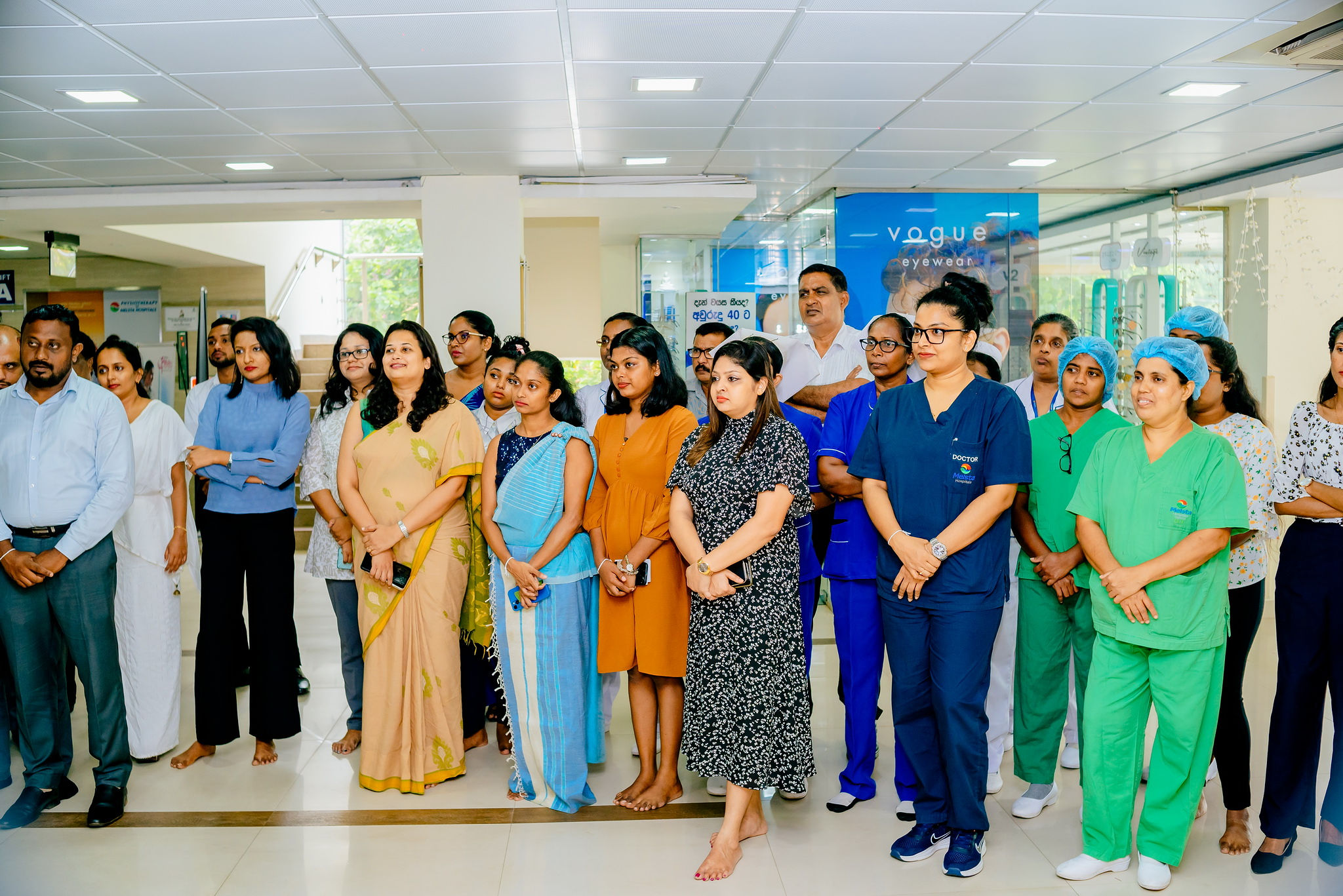 Womens Day 2025 - Image 14