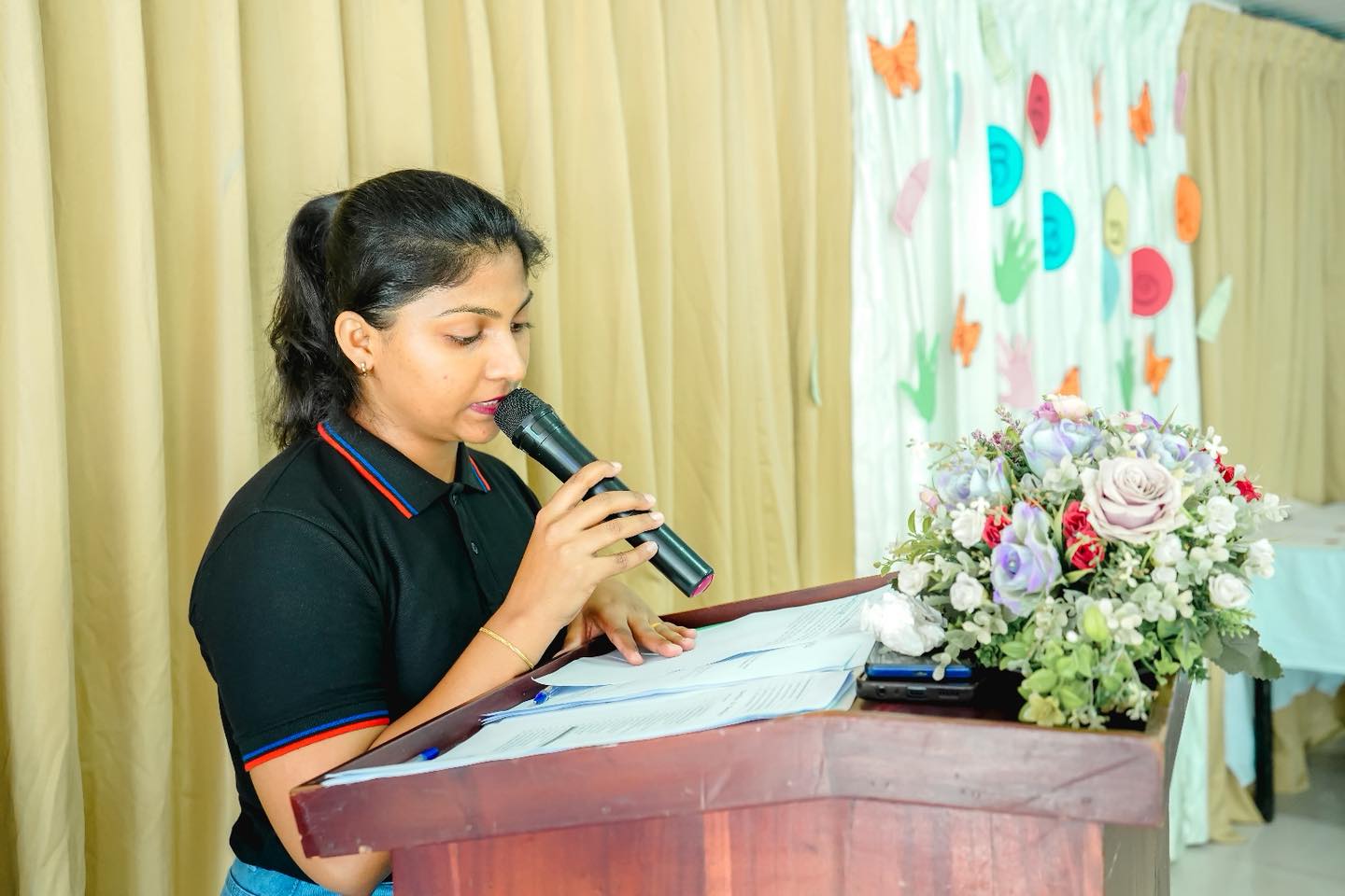 Childrens Day 2025 - Image 7