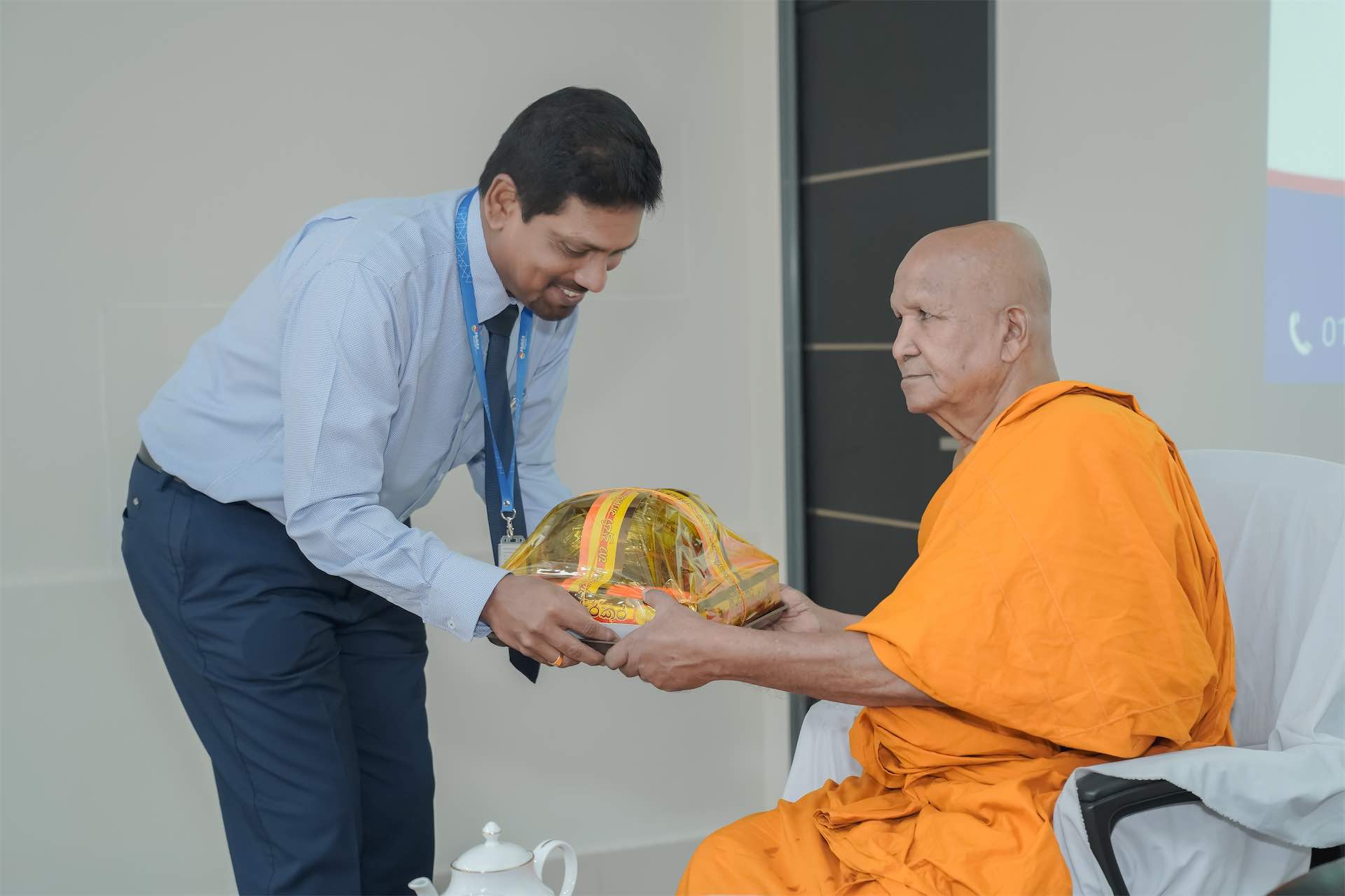 11th Year Anniversary Celebration - Image 18