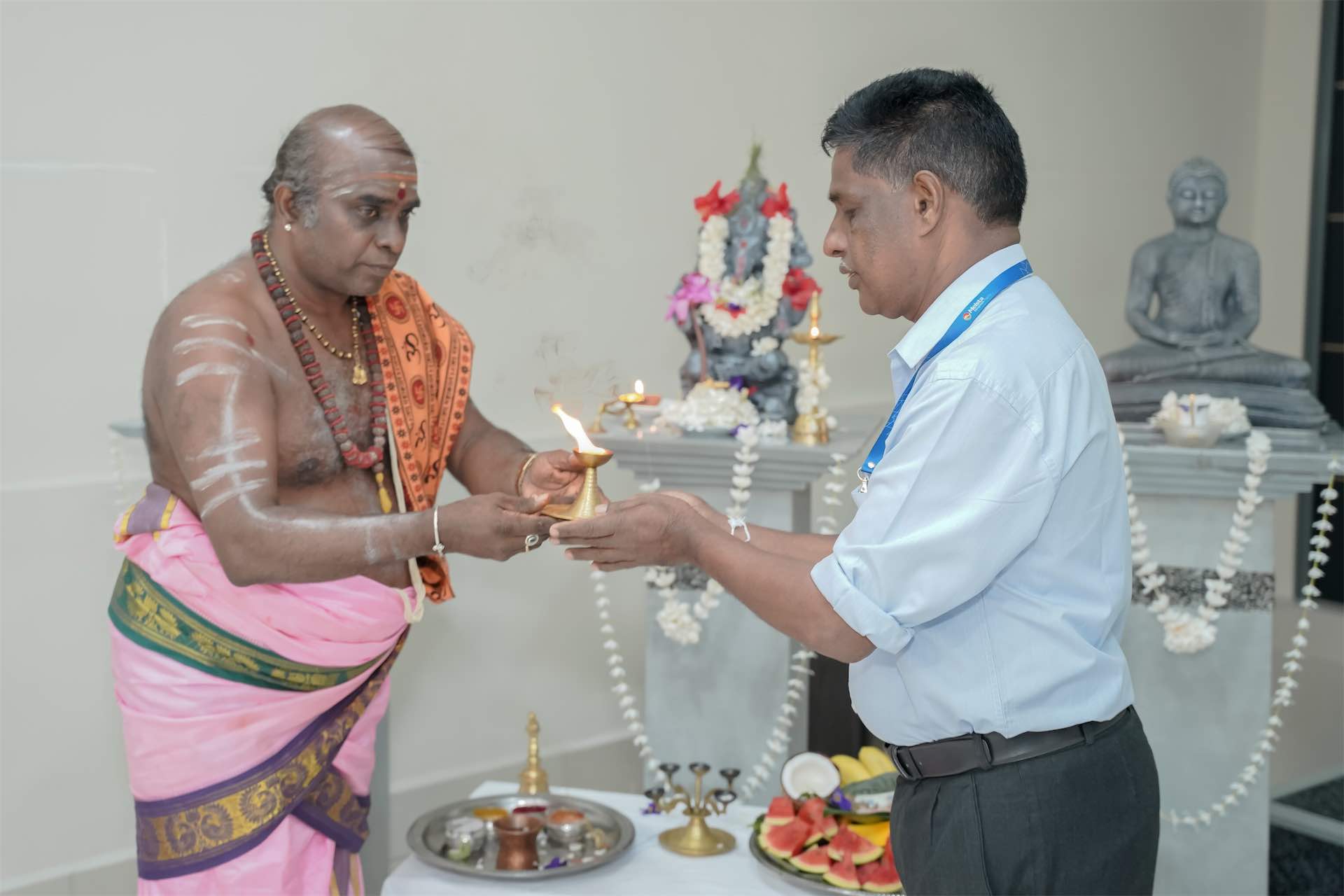 11th Year Anniversary Celebration - Image 26