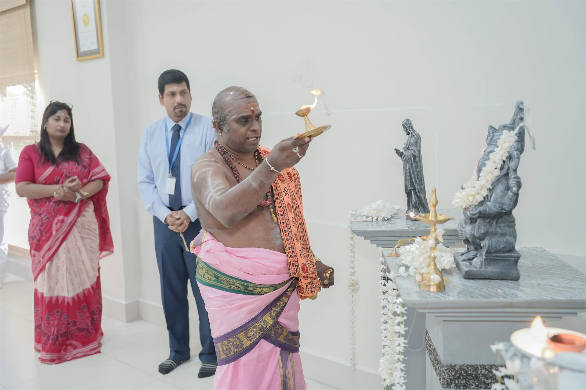 11th Year Anniversary Celebration - Image 24