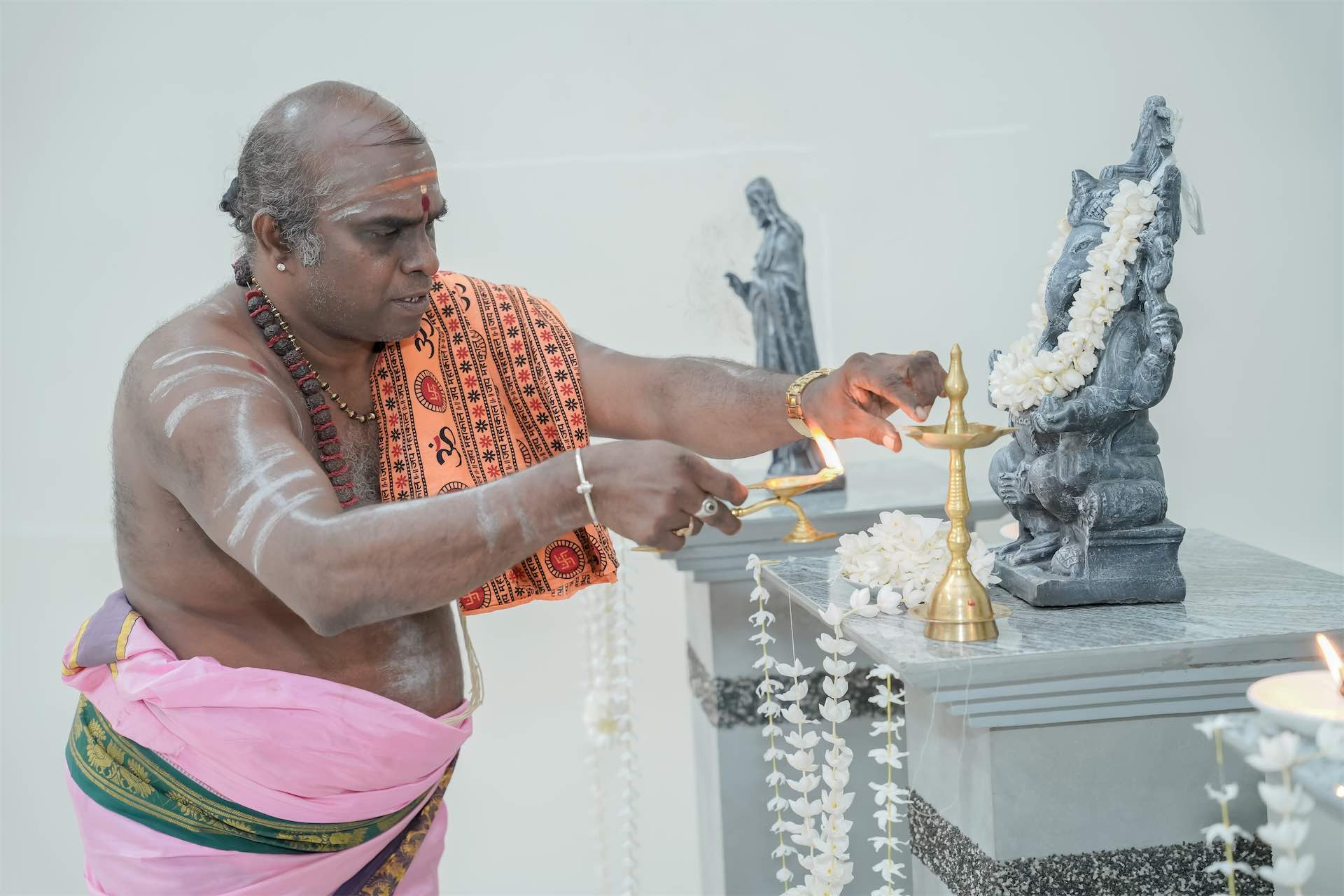 11th Year Anniversary Celebration - Image 20