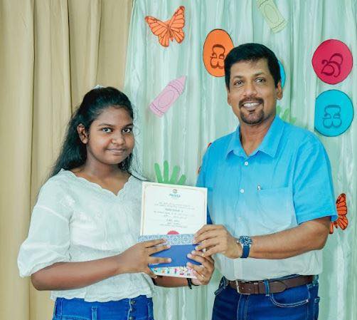 Childrens Day 2025 - Image 11