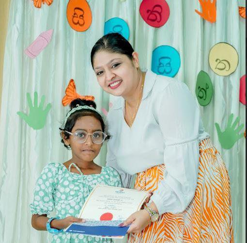 Childrens Day 2025 - Image 13