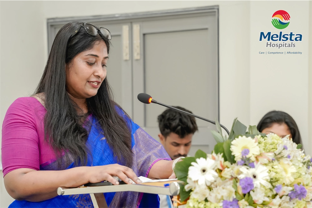 Opening of boardroom & auditorium - Image 6