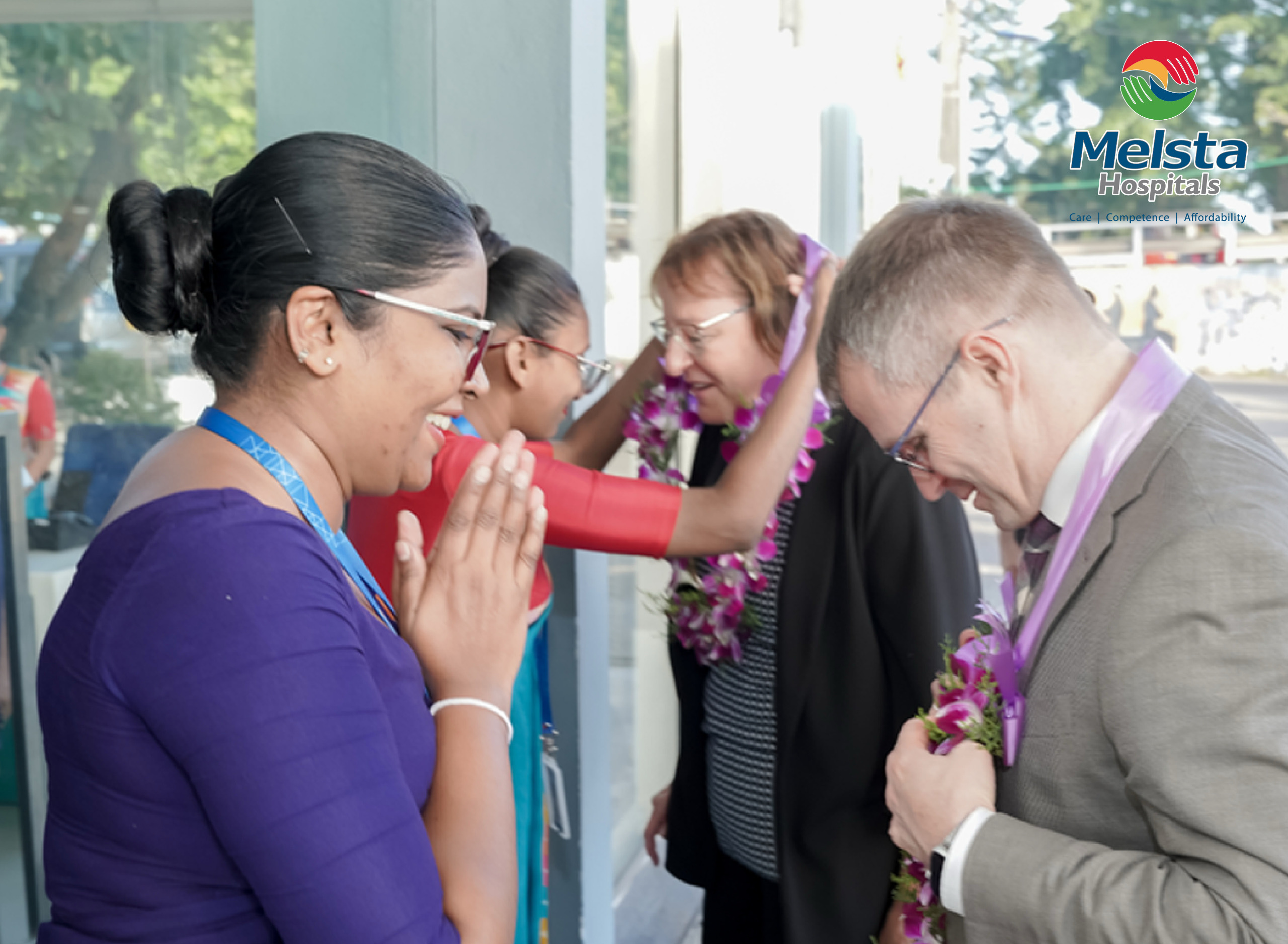 Accreditation of JCI USA 8th Edition - Image 14