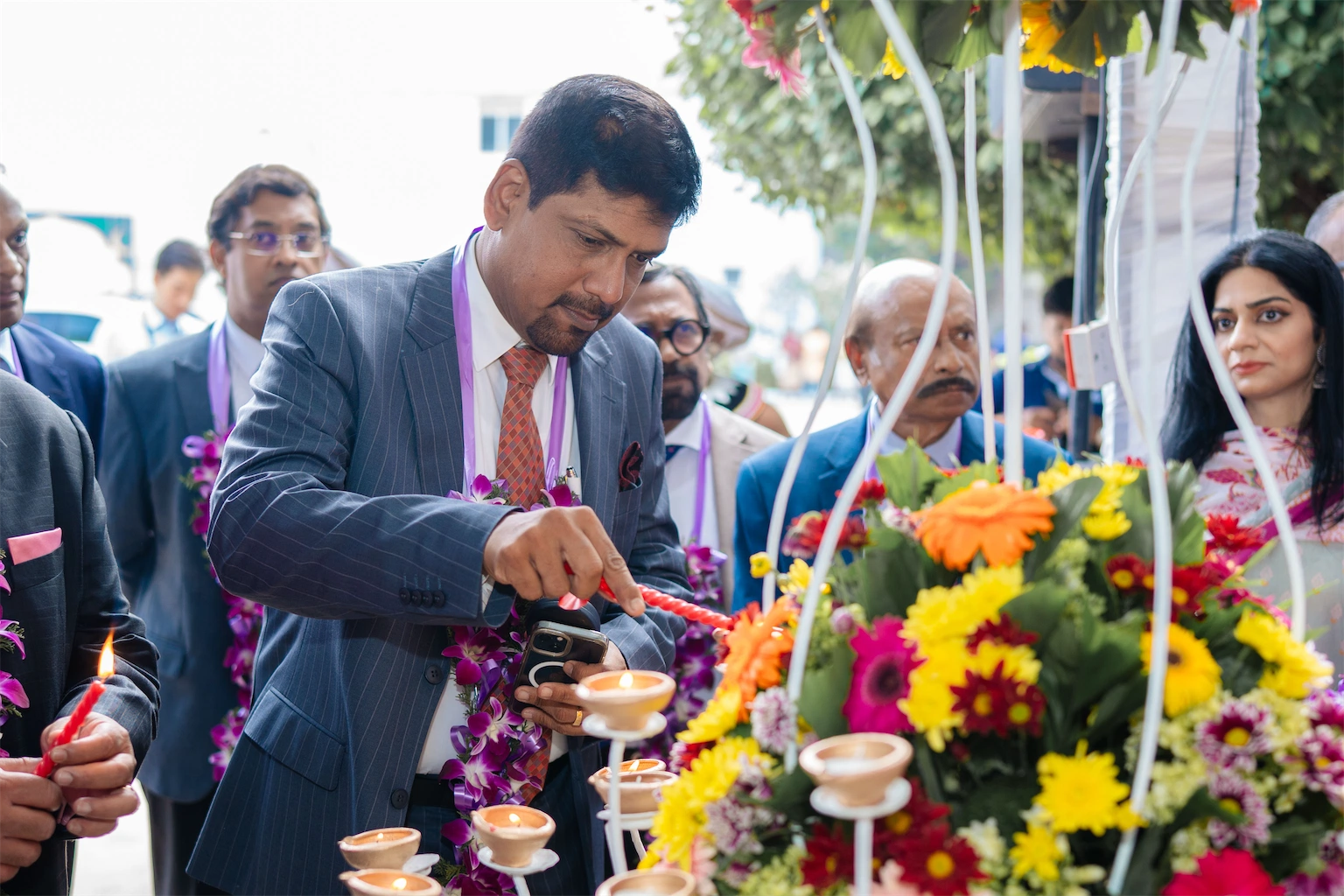 Medicare International Healthcare Exhibition 2026 - Image 6