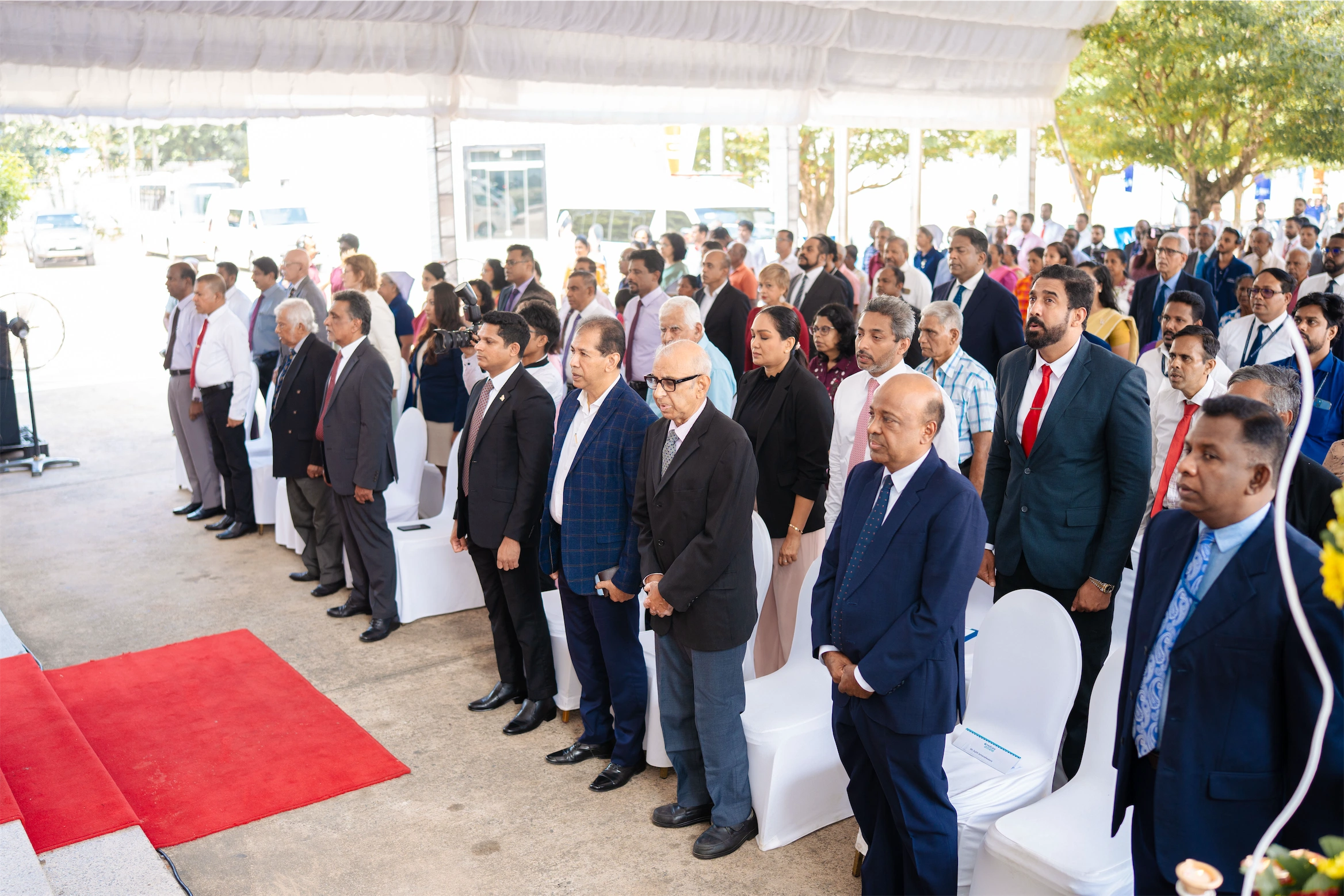 Medicare International Healthcare Exhibition 2026 - Image 8