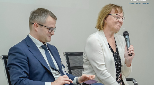 Accreditation of JCI USA 8th Edition - Image 18
