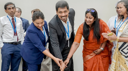 Accreditation of JCI USA 8th Edition - Image 21