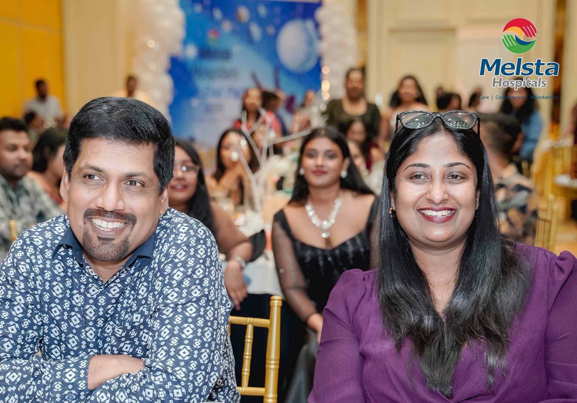 Year End party - Image 2