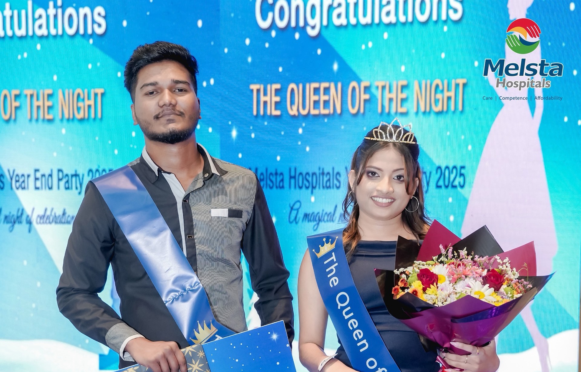 Year End party - Image 5