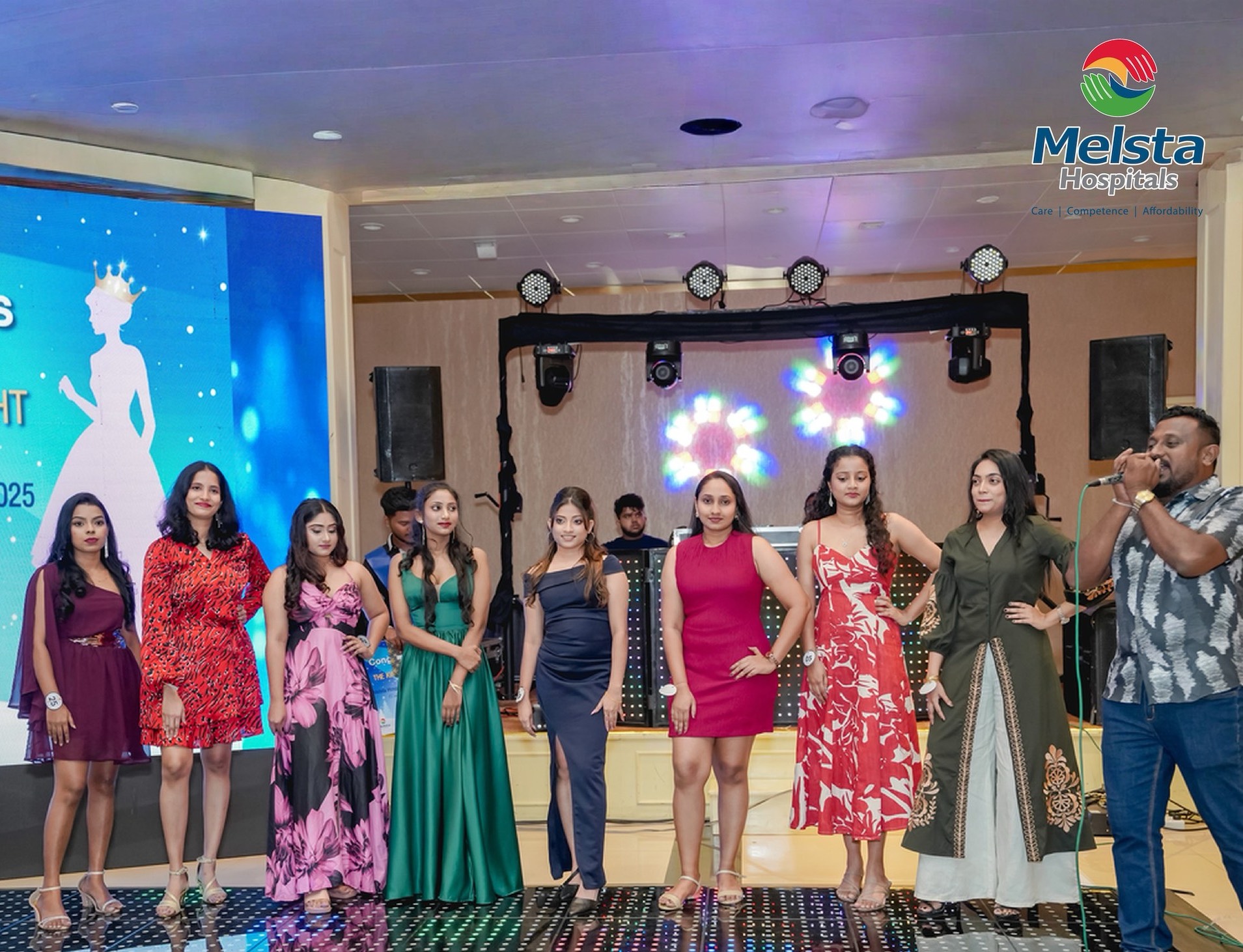 Year End party - Image 8