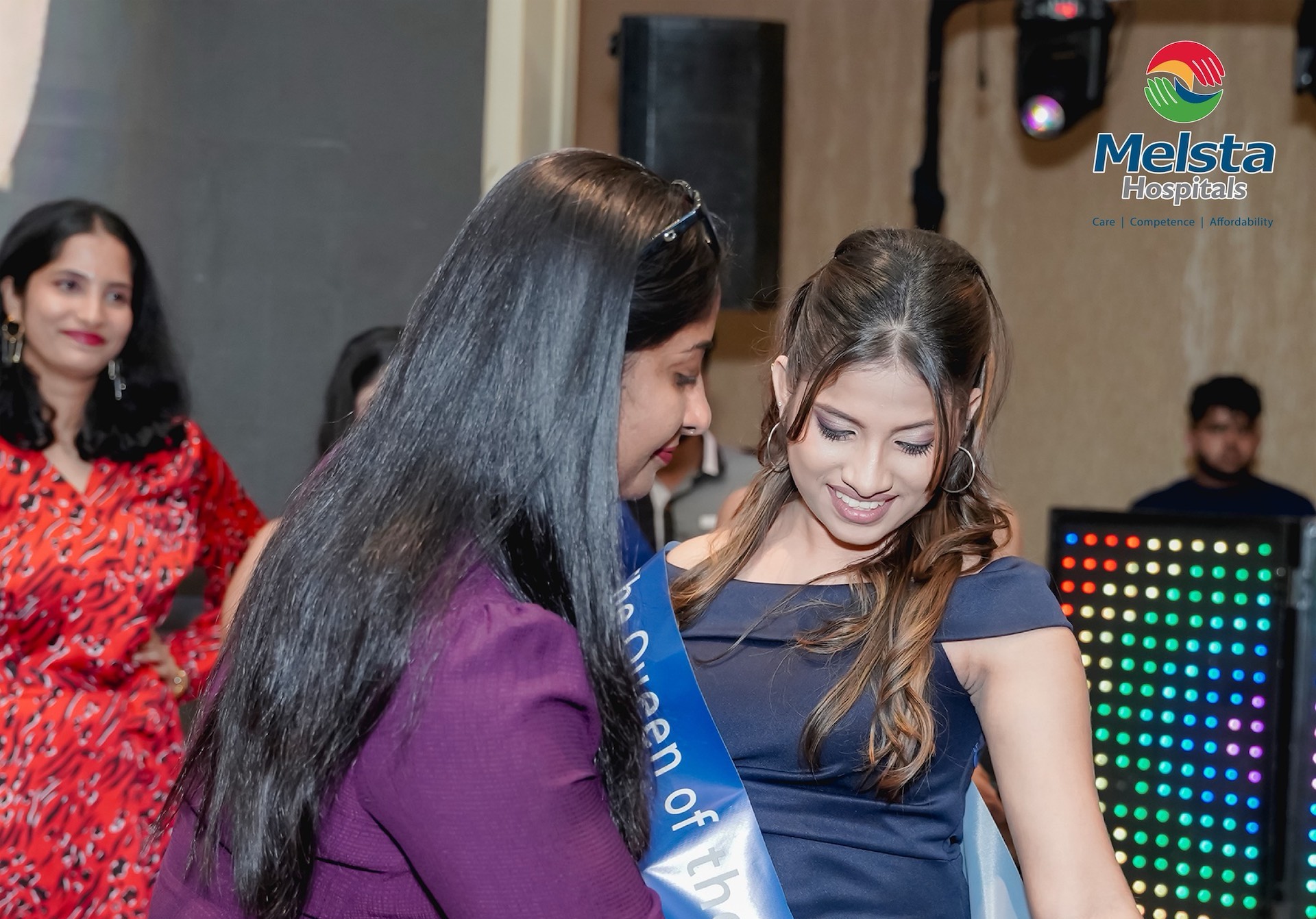 Year End party - Image 25