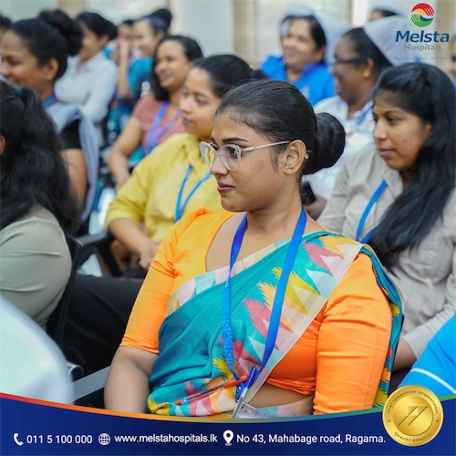 Womens Day 2025 - Image 39