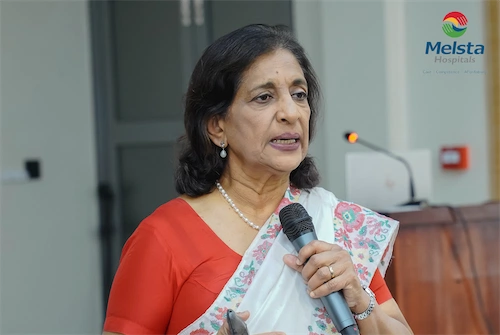 Womens Day 2025 - Image 47
