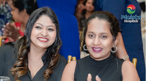 Year End party - Image 36