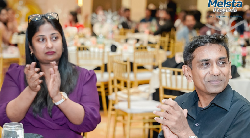 Year End party - Image 41