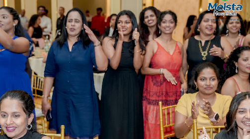 Year End party - Image 42