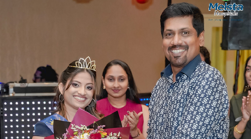 Year End party - Image 43
