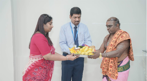 11th Year Anniversary Celebration - Image 27