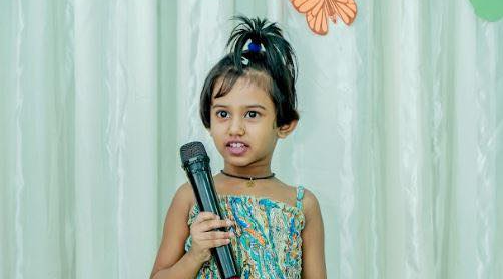 Childrens Day 2025 - Image 15