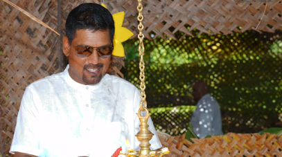 Melsta සූර්ය උදානය 2026 - Image 2