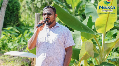 Melsta සූර්ය උදානය 2026 - Image 3