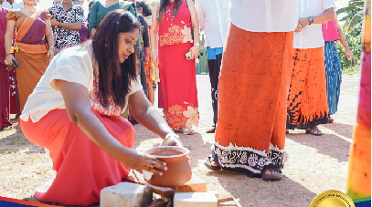 Melsta සූර්ය උදානය 2026 - Image 11