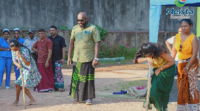 Melsta සූර්ය උදානය 2026 - Image 12