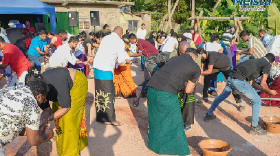 Melsta සූර්ය උදානය 2026 - Image 13