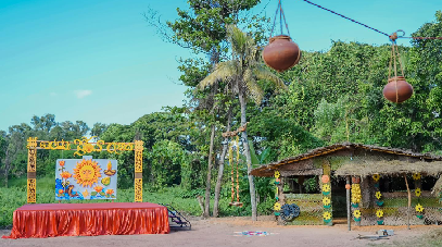 Melsta සූර්ය උදානය 2026 - Image 14