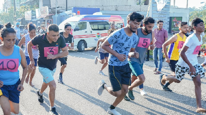 Melsta සූර්ය උදානය 2026 - Image 15