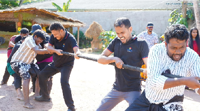 Melsta සූර්ය උදානය 2026 - Image 18