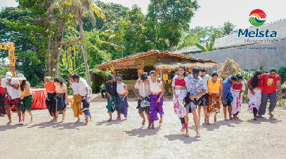 Melsta සූර්ය උදානය 2026 - Image 22