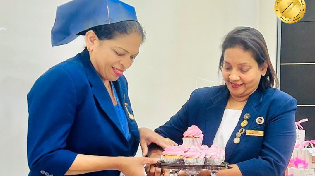 Nurses' Day 2026 - Image 1