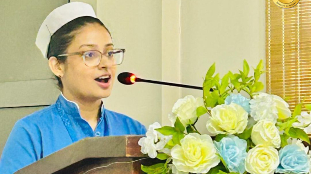 Nurses' Day 2026 - Image 2