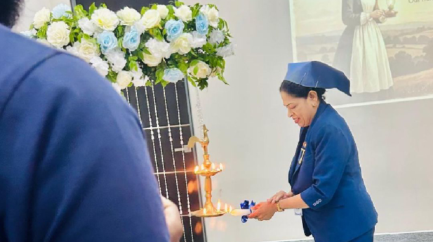 Nurses' Day 2026 - Image 8