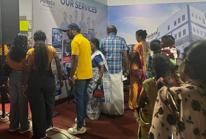 Nallur Festival - Image 7