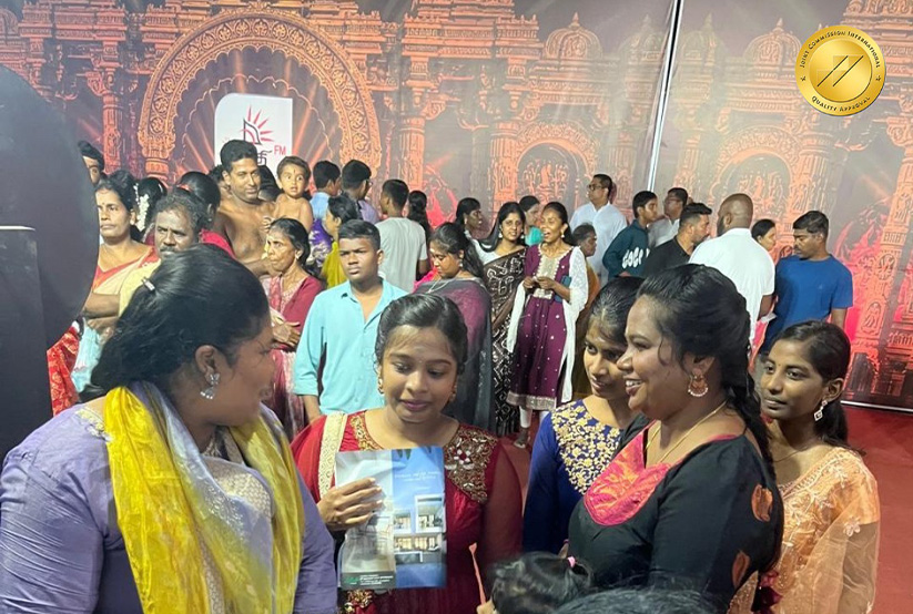 Nallur Festival - Image 8