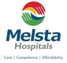 MHR Logo