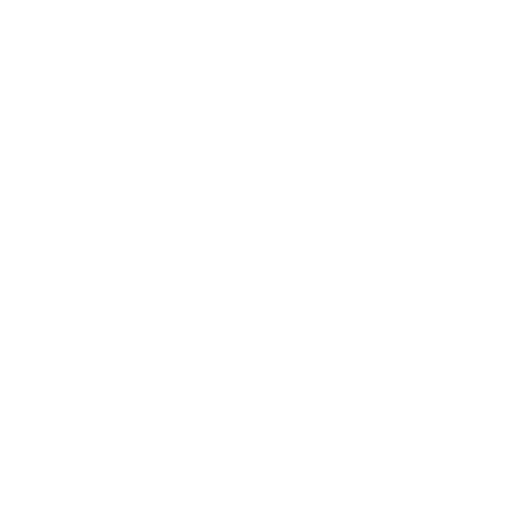 Surgical service