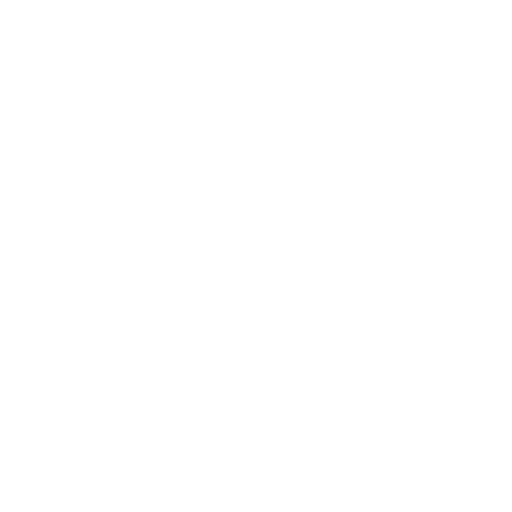 ECG Icon