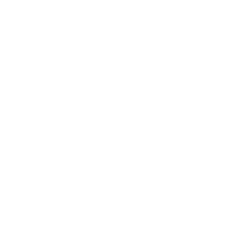 Echocardiogram Icon