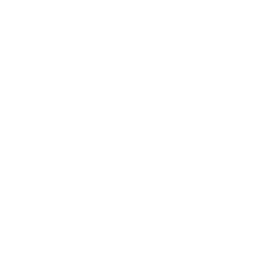 Abdominal imaging
